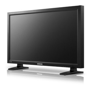 Samsung SyncMaster 320MX – image 2
