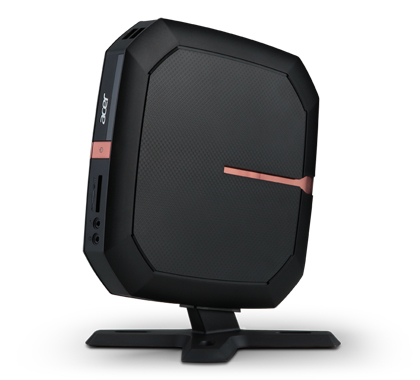 Acer Revo RL80-MW11 Intel® Celeron® 1017U – image 4