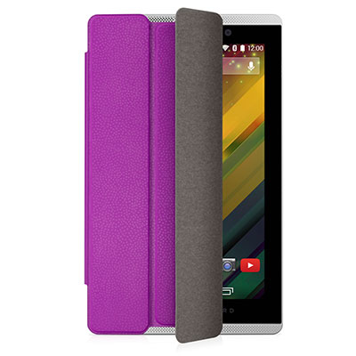 HP J5T12AA#ABB tablet case