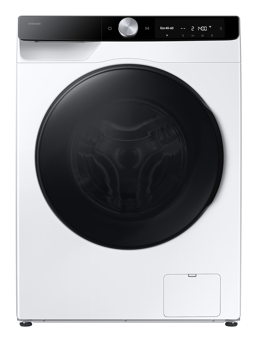 Samsung WD90DG6G94BK