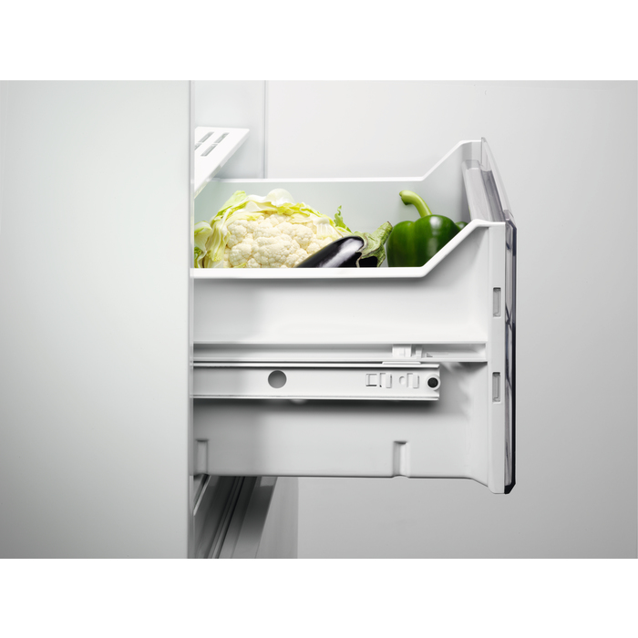 Electrolux ENN3074EFW Built-in – image 7