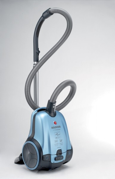 Hoover TPP2321 011 – image 2