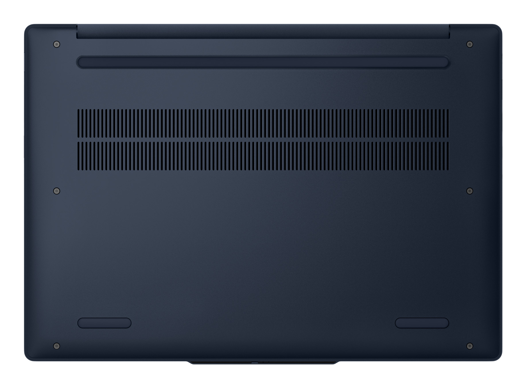 Lenovo IdeaPad Slim 3 14AHP10 – image 6