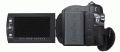 JVC GZ-HD6EX camcorder CMOS Black – image 5