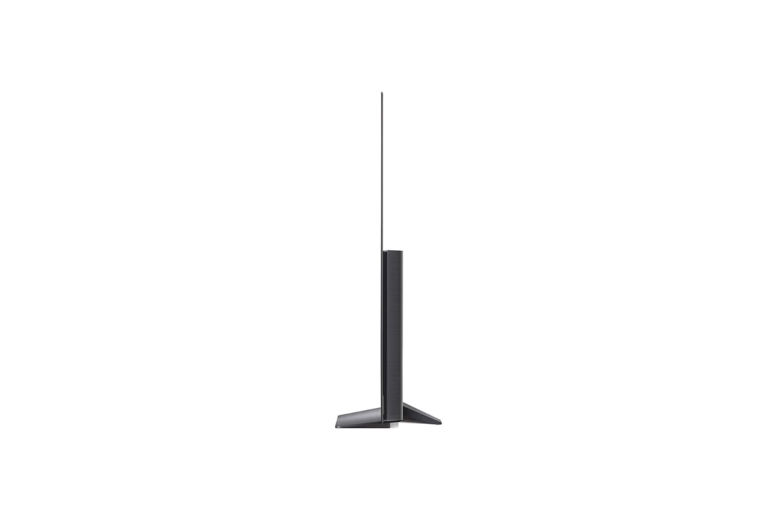 LG OLED evo OLED55CS3VA TV – image 4
