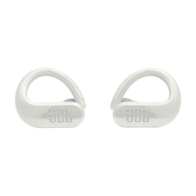 JBL Peak 3 – image 5