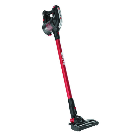 Hoover HF18RRXL HOME & CAR — vue 1 sur 1