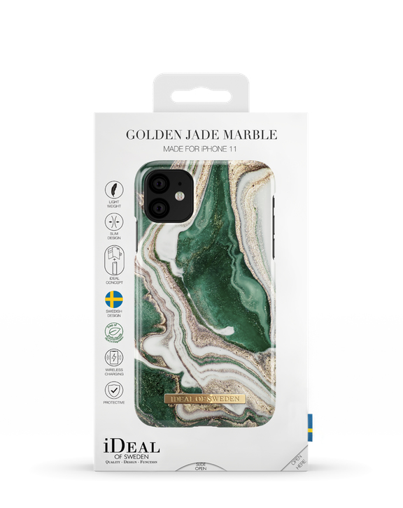 iDeal of Sweden IDFCAW18-I1961-98 mobile phone case – image 3