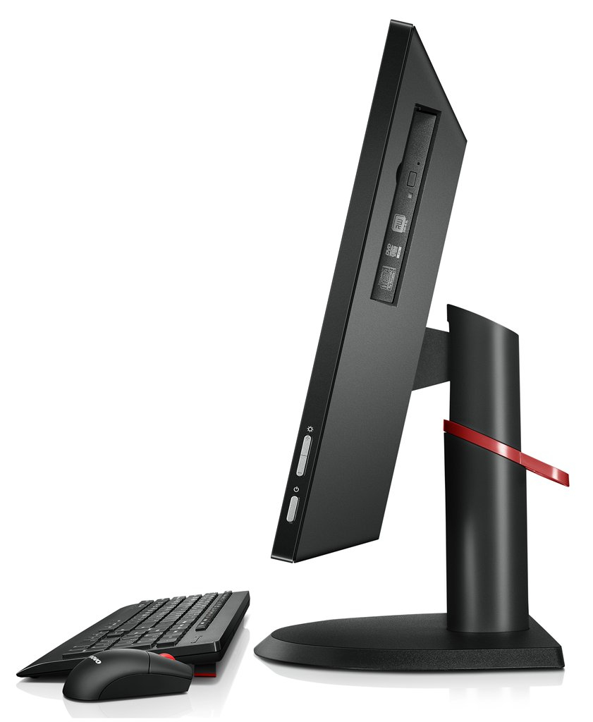 Lenovo M73z + Office 2013 Home & Business – image 4