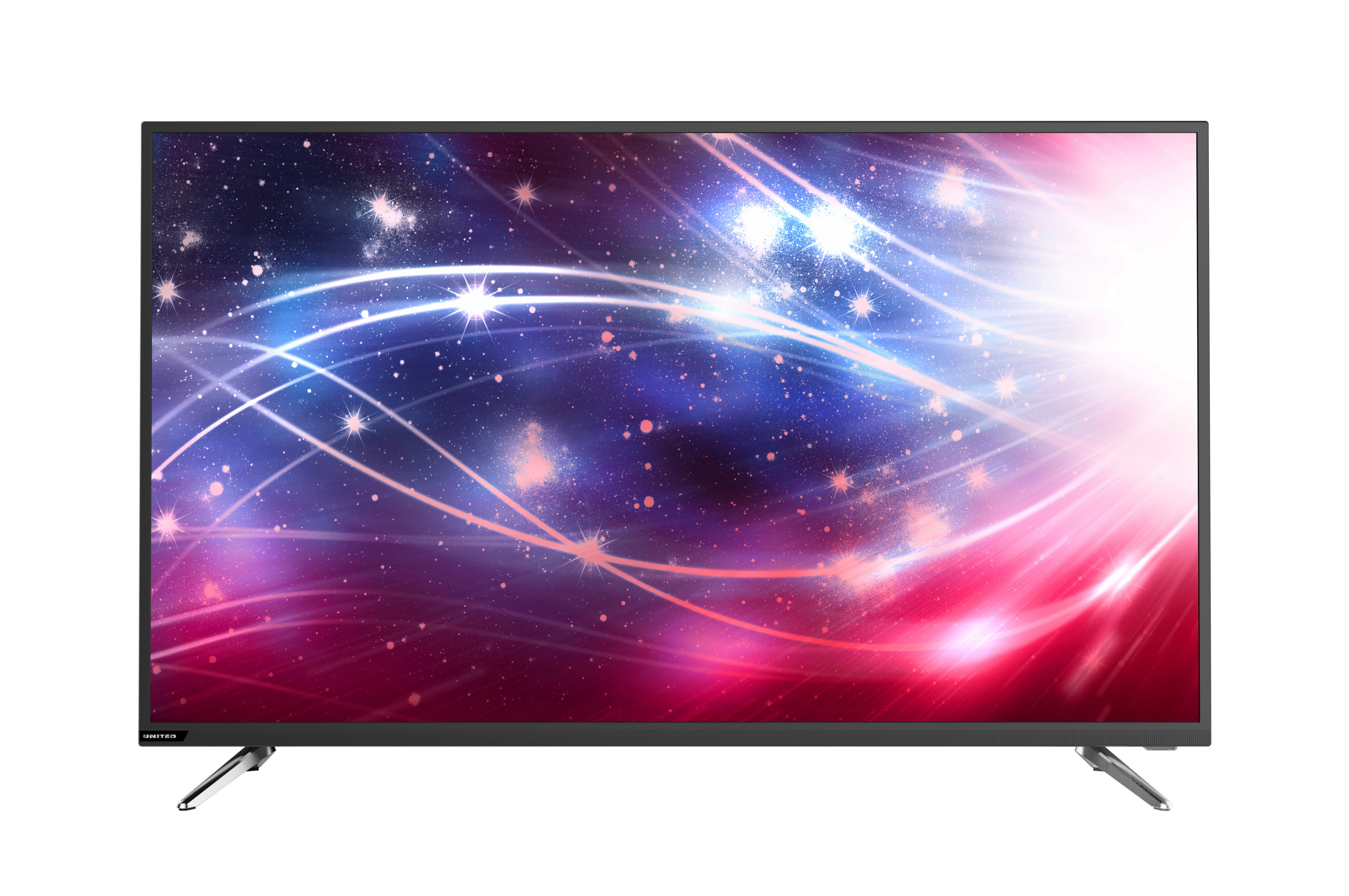 United HS60 48" — vue 1 sur 1