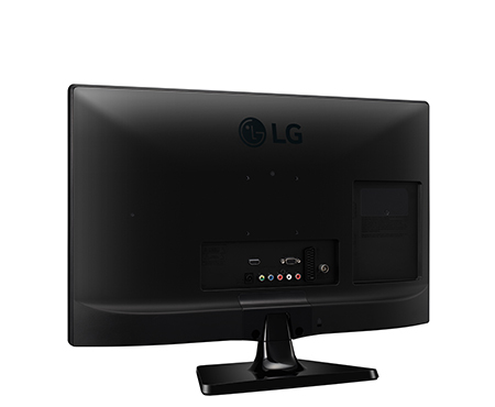 LG 22MT47D computer monitor – image 8