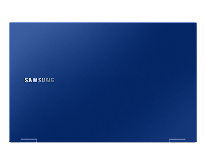 Samsung Galaxy Book Flex NP950QCG Intel® Core™ i7 i7-1065G7 Hybrid (2-in-1) – image 7