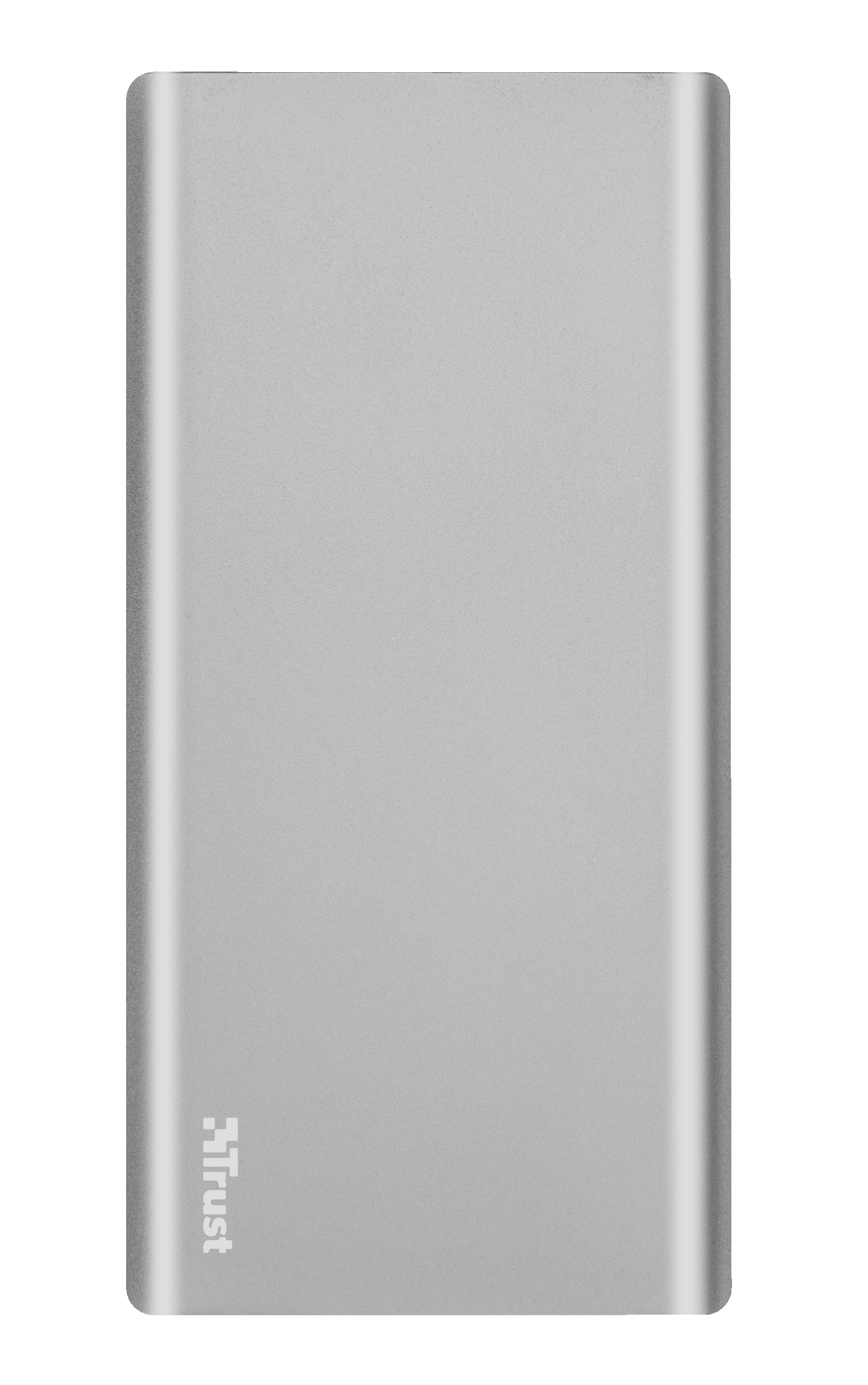 Trust Omni Plus – image 4
