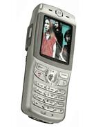 Motorola E365 mobile phone