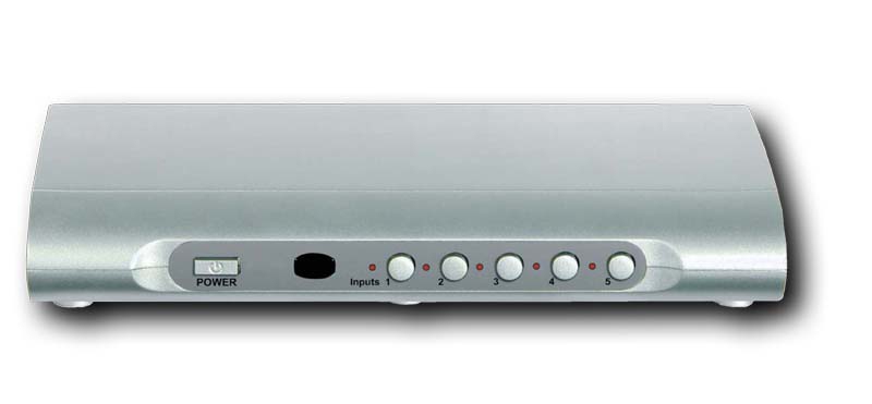 S 501
