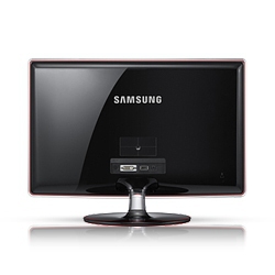 Samsung SyncMaster P2370H – image 5