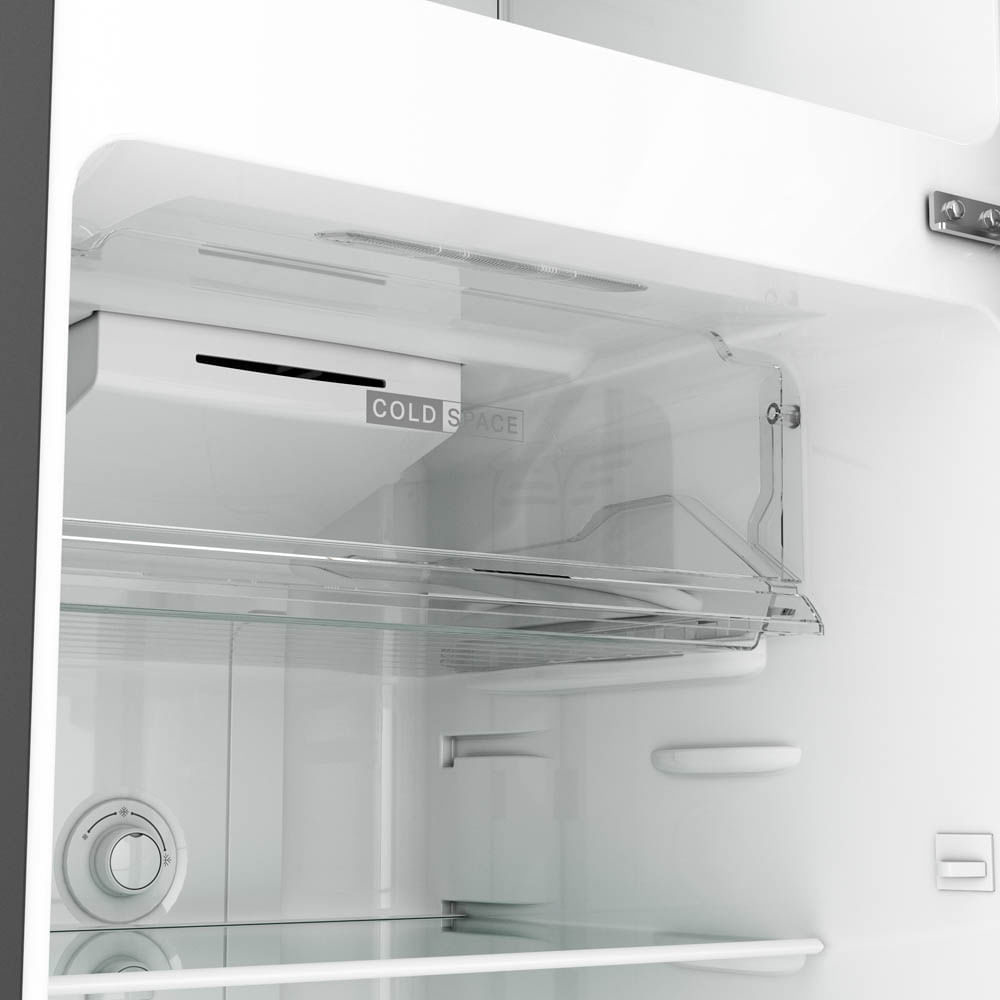 Whirlpool WT02209D fridge-freezer Freestanding – image 6