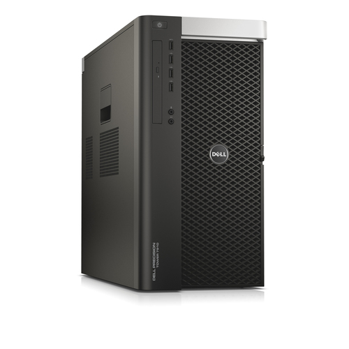 Flex IT Dell Precision T7910