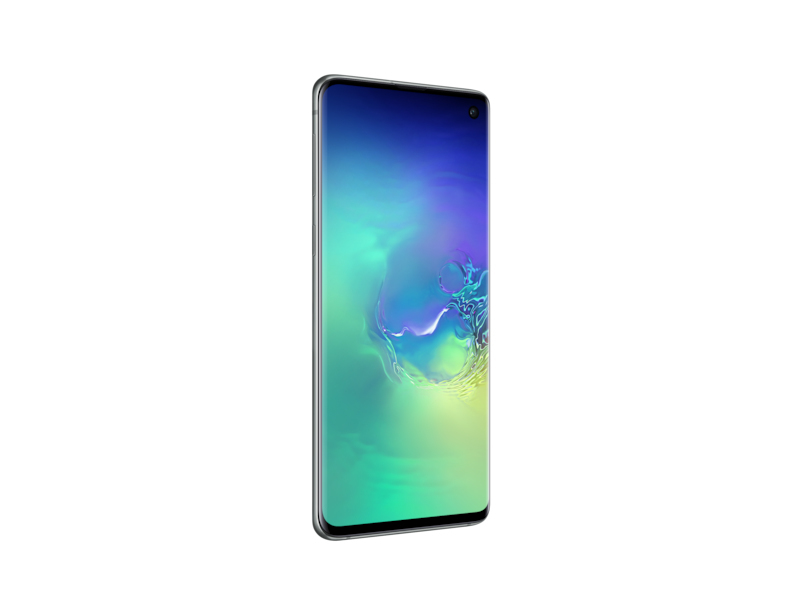 Samsung Galaxy S10 SM-G973F – image 3