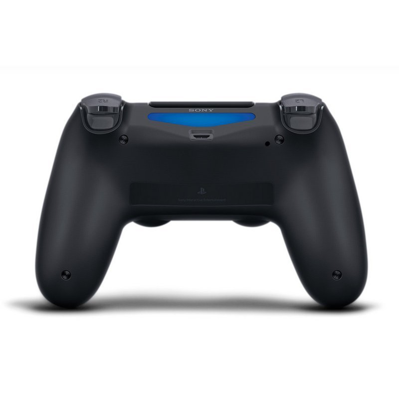 Sony Interactive Entertainment PlayStation 4 500GB + FIFA 21 – image 4
