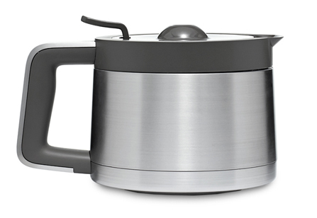 Electrolux EKF7900 Fully-auto Drip coffee maker – image 4
