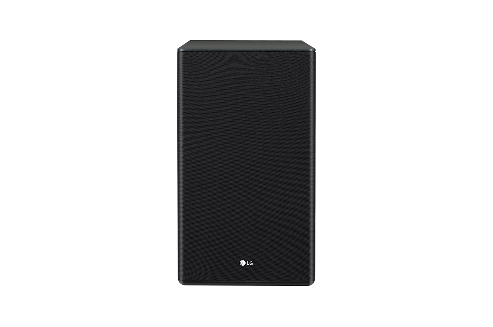 LG SL8YG soundbar speaker Black 3.1.2 channels 440 W image 12