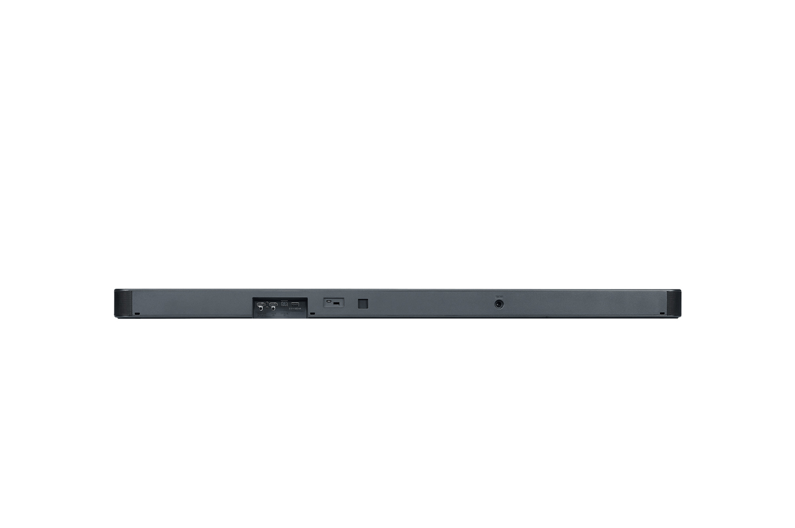 LG SL8YG soundbar speaker Black 3.1.2 channels 440 W image 10