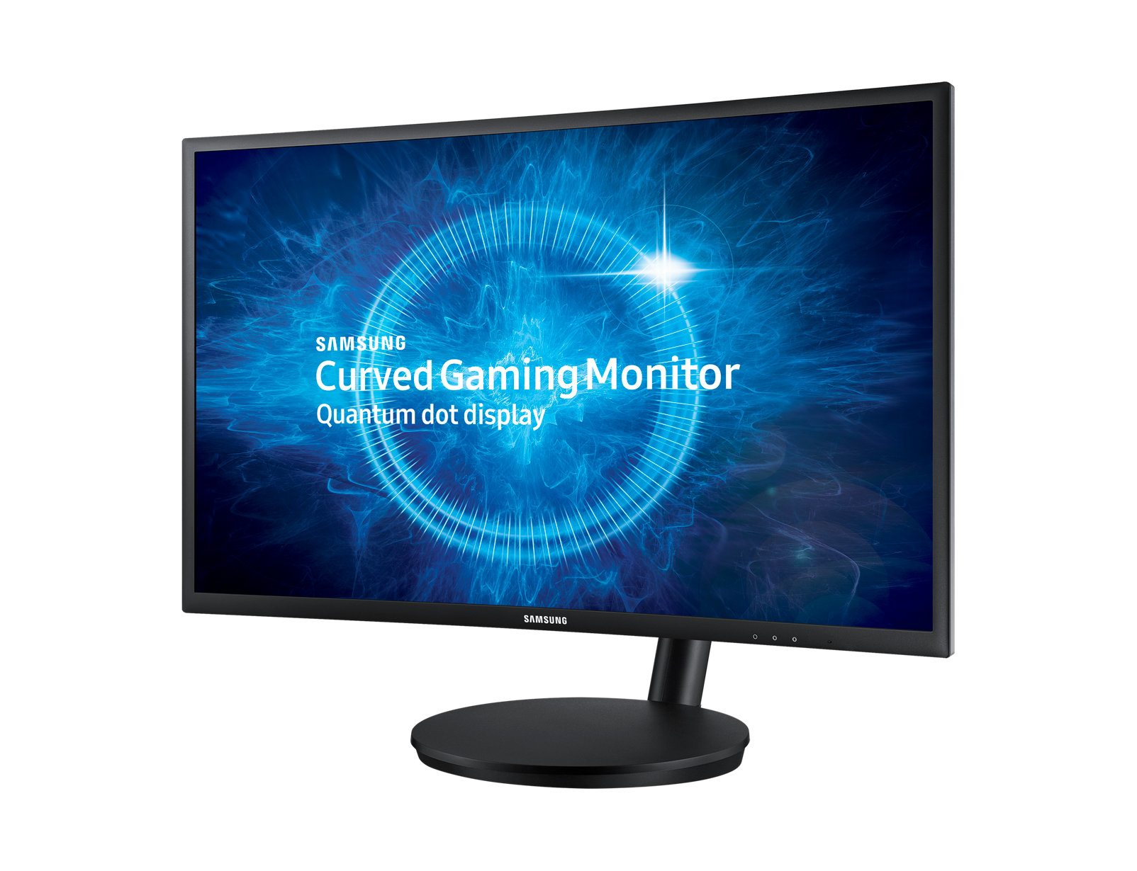 Samsung LC27FG70FQEXXY computer monitor – image 6