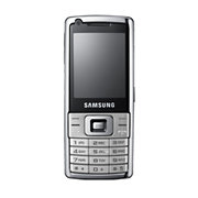Samsung L700 Eureka – image 5