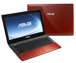 ASUS A45VD-VX327H laptop Intel® Core™ i5 i5-3230M – image 4