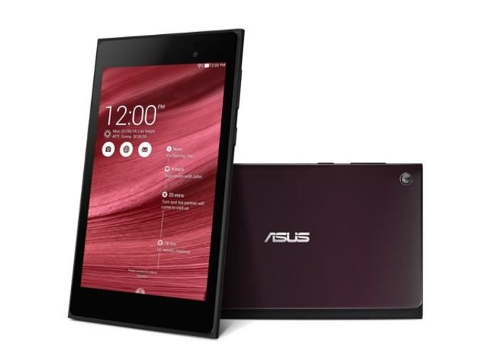 ASUS MeMO Pad 7 ME572C-1C011A tablet Intel Atom® – image 4