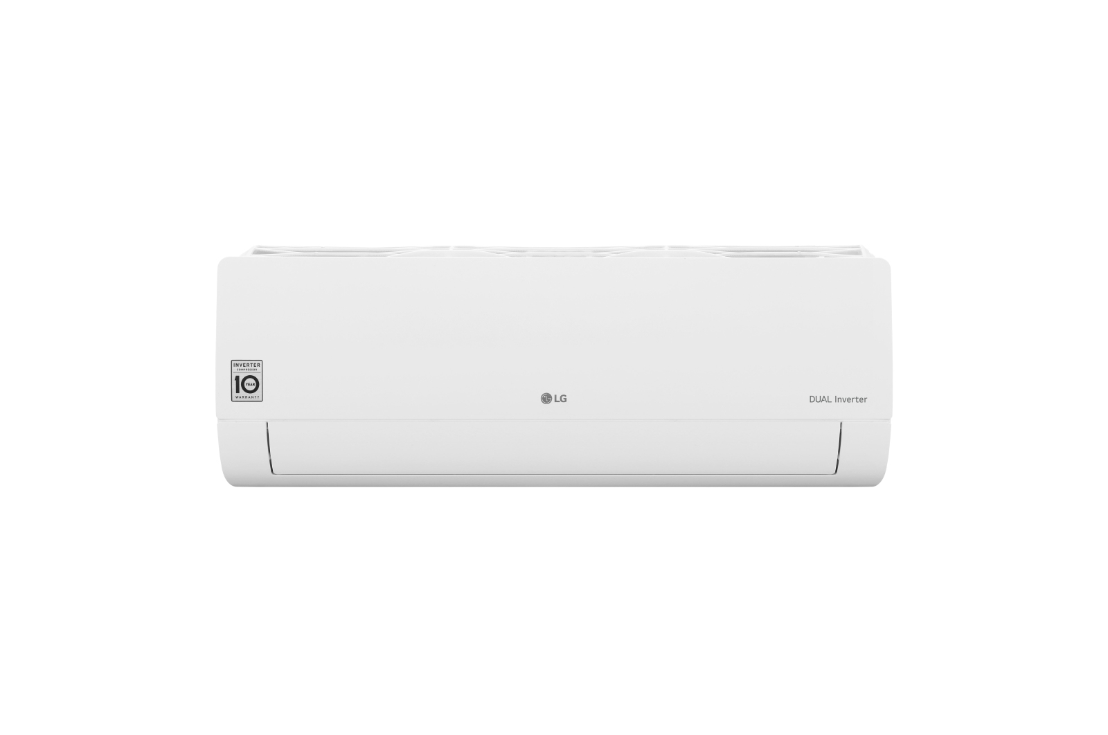 LG SC09EQ — vue 1 sur 8