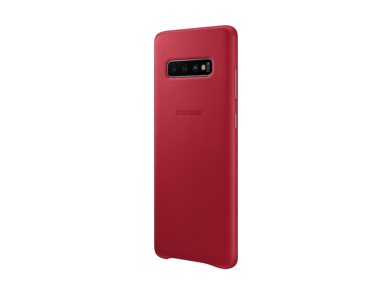 Samsung EF-VG975LREGUS mobile phone case – image 3