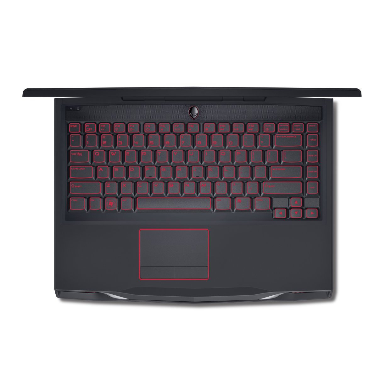 Alienware AM14X-5283SBK – image 3
