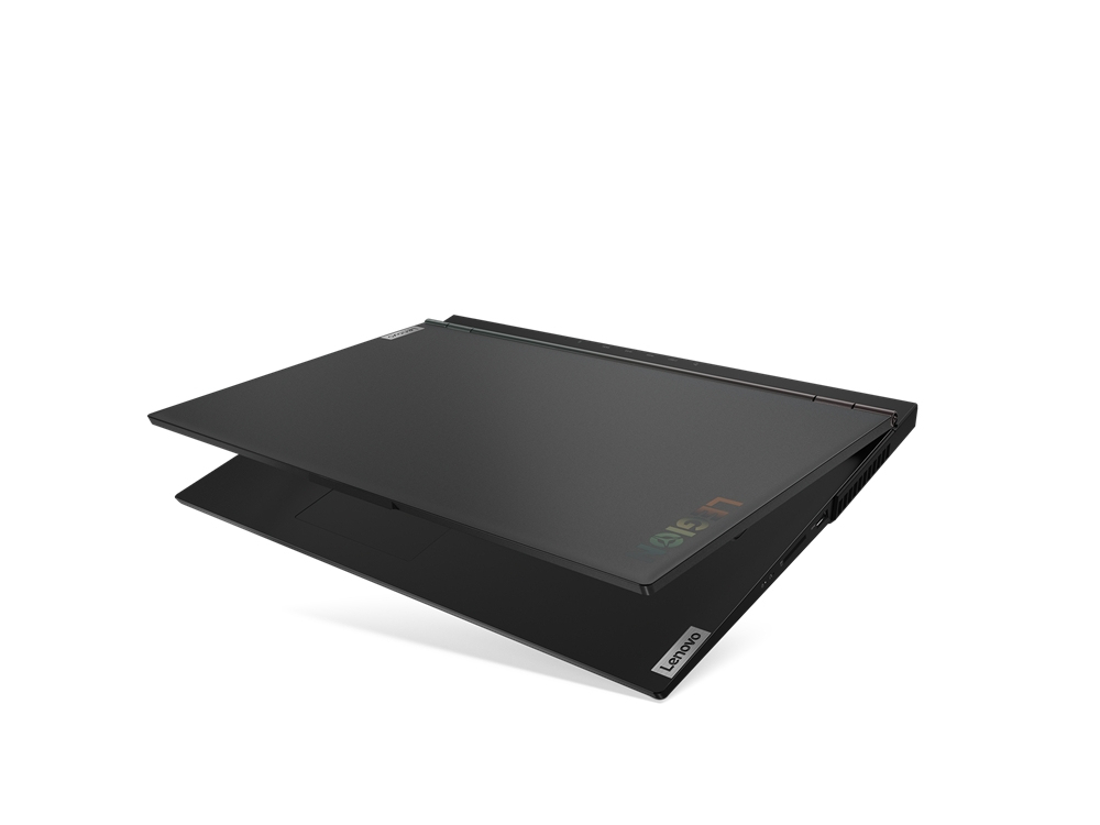 Lenovo Legion 5 17ARH05H – image 2