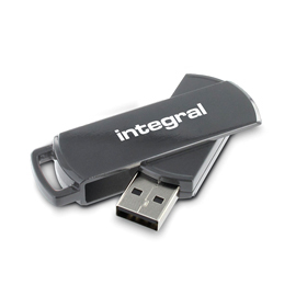 Integral INFD4GB360GYV2