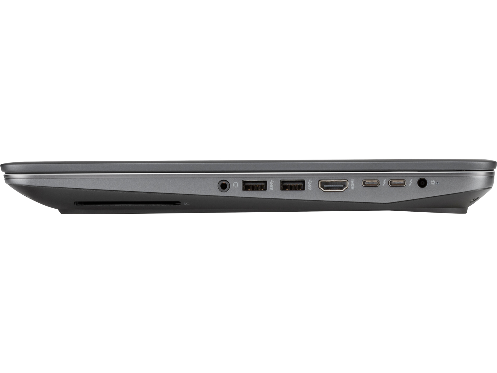 HP 15 G3 Studio – image 5