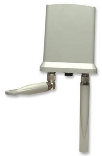 Intellinet 300N Outdoor