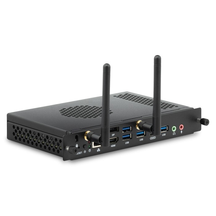 Viewsonic VPC37-W55-G1 embedded computer Intel® Core™ i7 – image 5