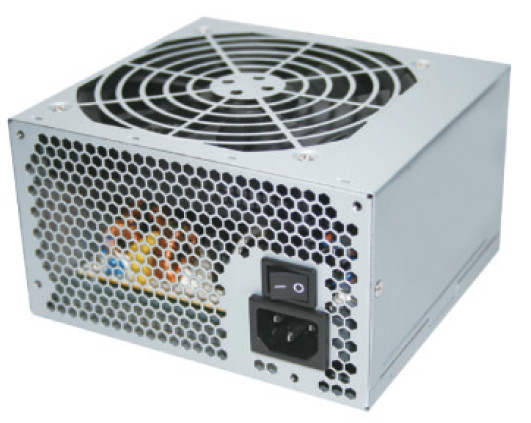 FSP Stromversorgung power supply unit
