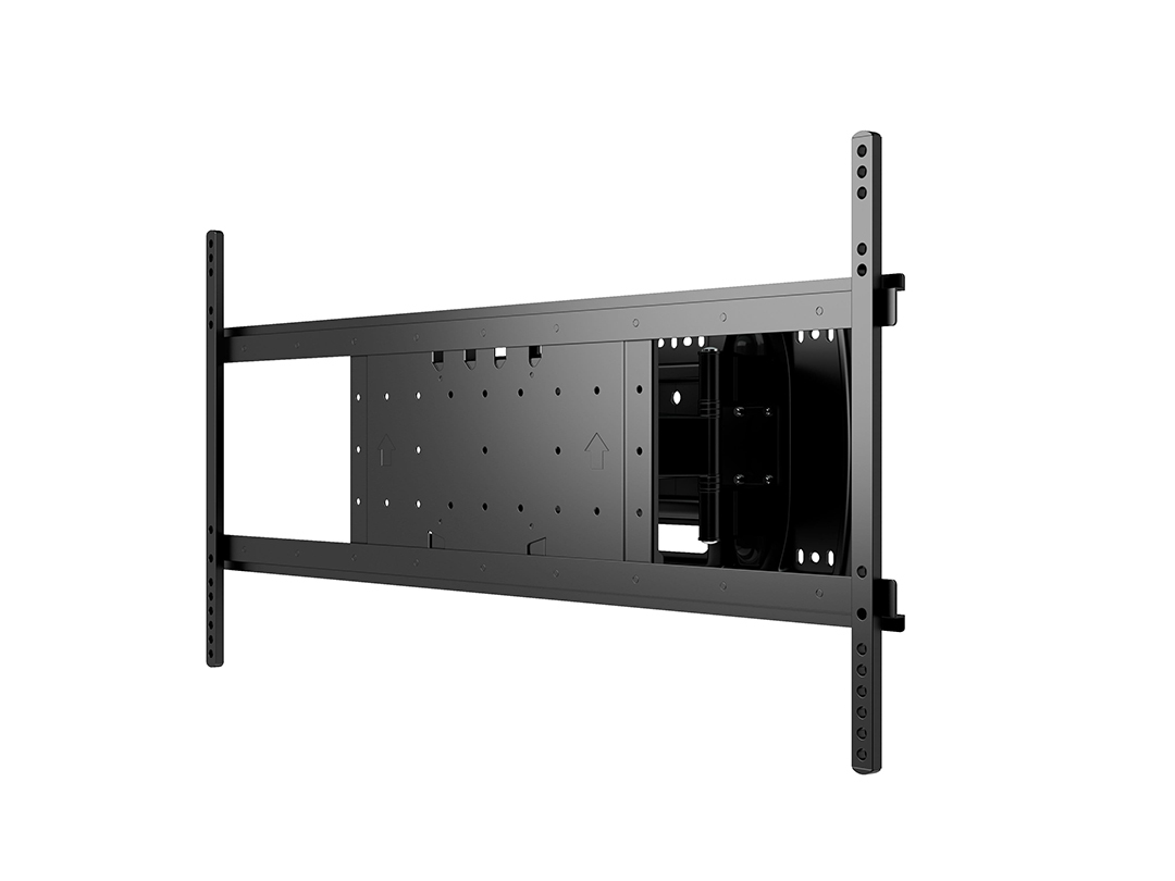 Multibrackets M VESA Super Slim Tilt & Turn SD 900 – image 3