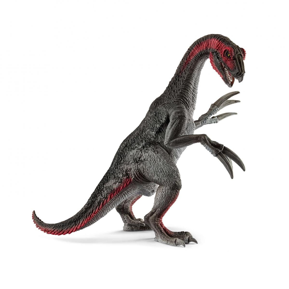 schleich Dinosaurs 15003 lasten leluhahmo