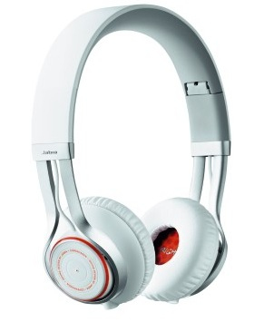 Hama Revo Headset Wireless Head-band Bluetooth White – image 4