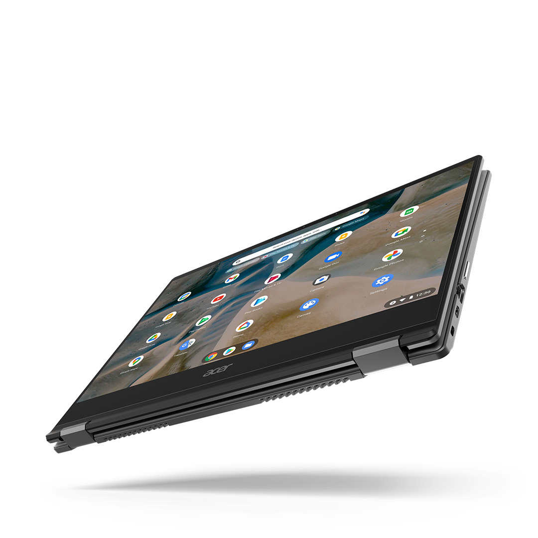Acer Enterprise Spin 514 CP514-1WH-R30X
