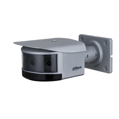 Dahua Technology WizMind DH-IPC-PFW83242-A180-S2 security camera Bullet IP security camera Outdoor