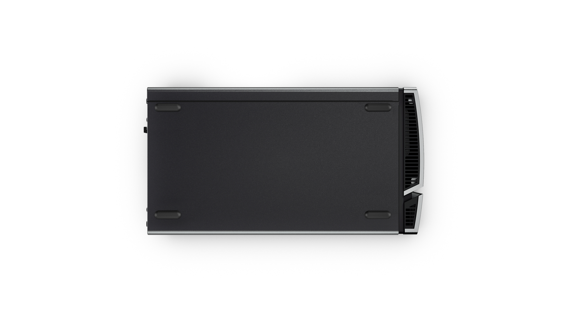 Lenovo IdeaCentre 720-18ASU AMD Ryzen™ 5 1400 – image 8