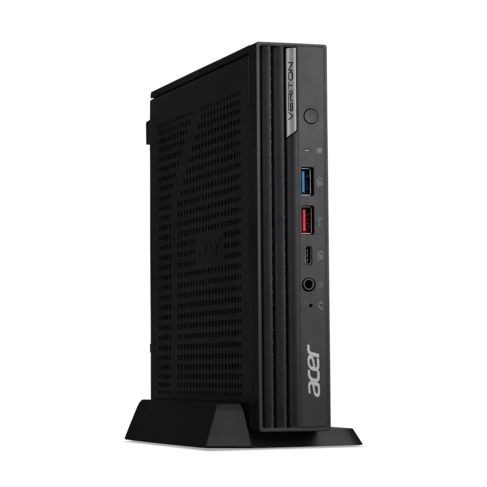 Acer N6710GT I53516Q Pro