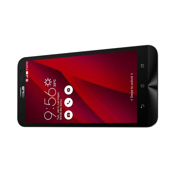 ASUS ZenFone 2 Laser ZE601KL-6C054WW – image 6