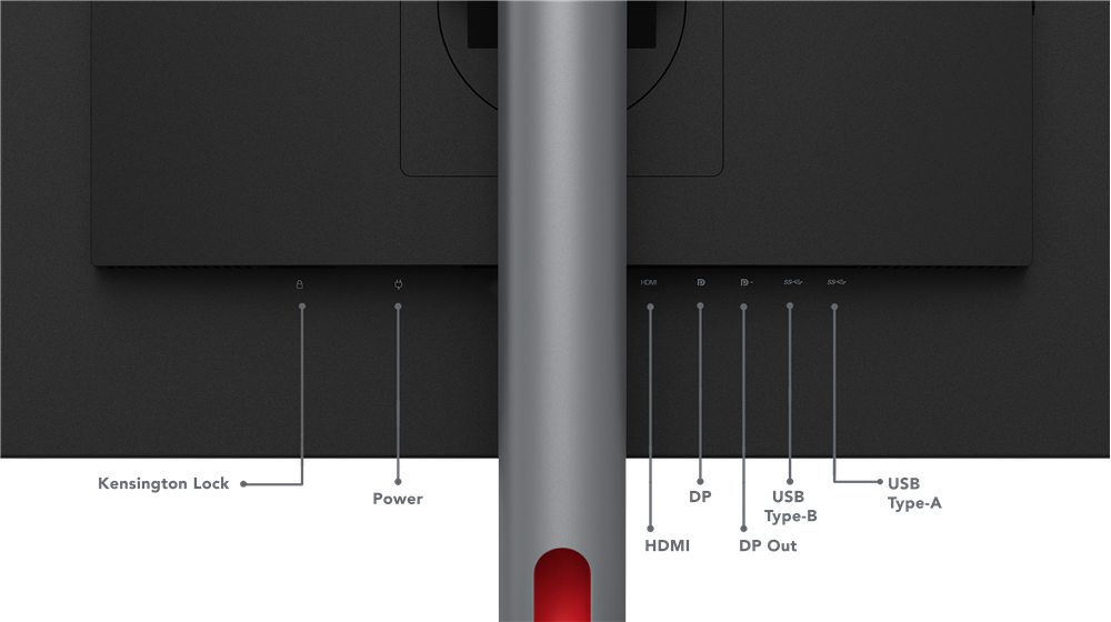 Product Gallery