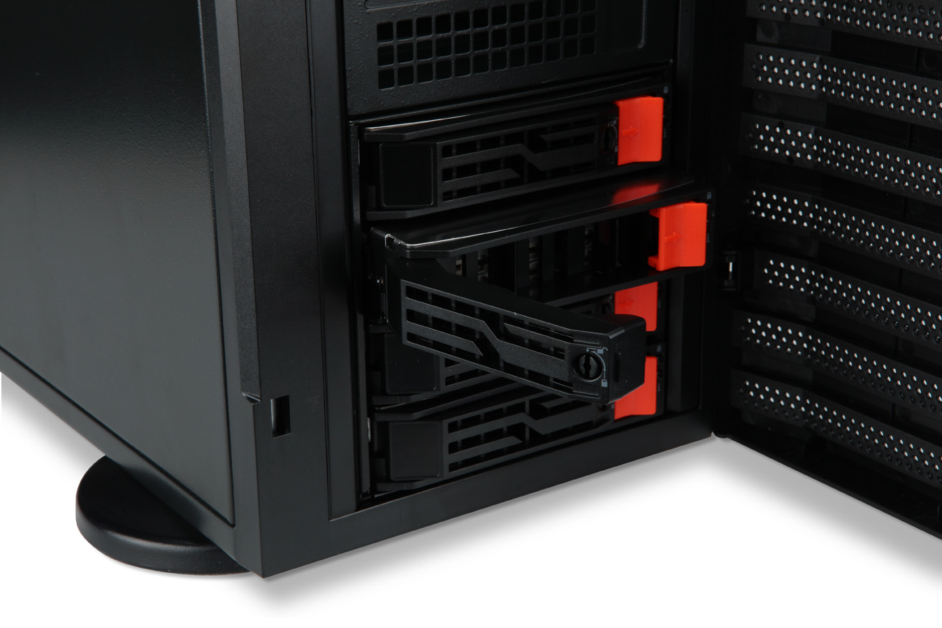 Acer 150 F1 – image 2